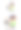 原创元素儿童节儿童与奶牛图片下载