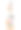 儿童与木马儿童节骑木马的小女孩图片下载