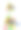 原创元素儿童节玩具积木图片下载