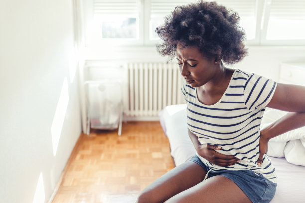 大自然对我们女人太残忍了图片下载