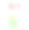 战斗的男人和女人的插图图片下载