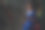 优雅迷人的黑发白种中年女性，室内设计师在时尚家居室内设计工作室的平板电脑上工作图片下载