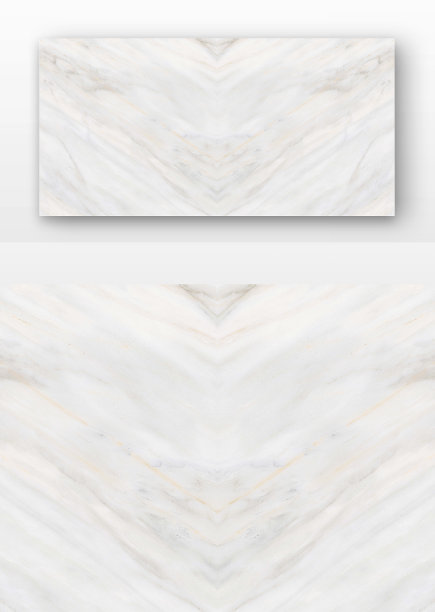 白色对称大理石纹理底纹背景图片下载