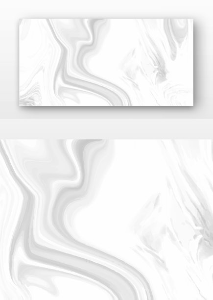 白色质感纹理背景图片下载