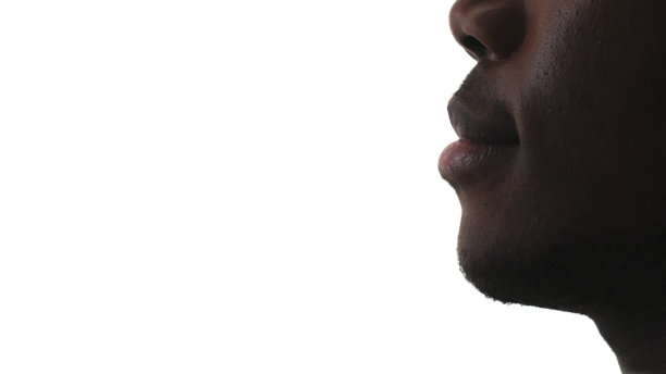 男士美容护肤简介满意男士脸图片下载