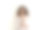 快乐的西班牙裔年轻的30岁女人在不经意地看着相机图片下载