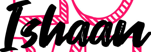 伊莎恩图片下载