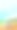 大暑节气夏日插画手绘卡通海报图片下载
