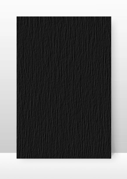 黑色树皮质感纹理背景图片下载