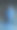 蓝色人物站在水中，油画图片下载