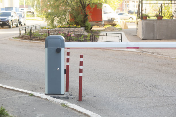 停车障碍:停车的障碍物图片下载