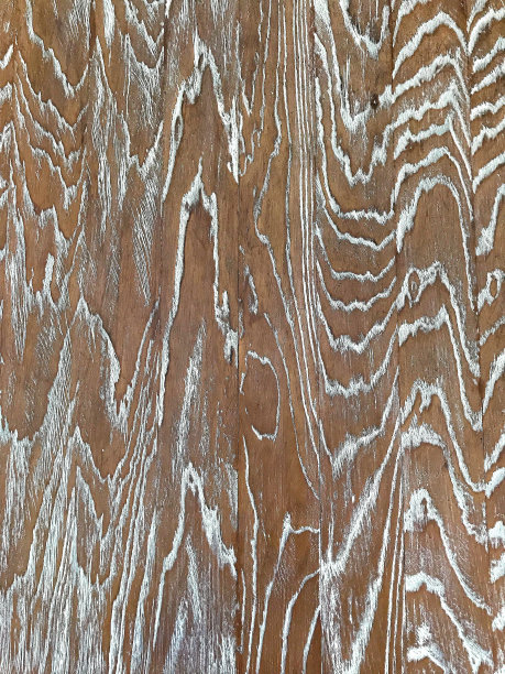 木材背景，棕色和白色，树皮纹理，木材材料图片下载