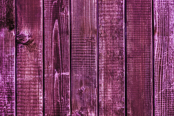 紫木背景图片下载