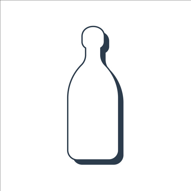 派对用的龙舌兰酒图片下载