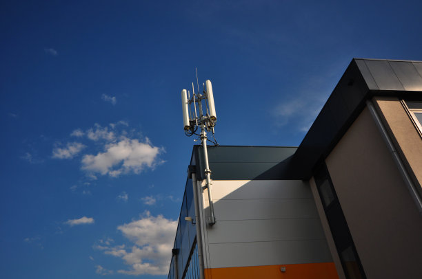 户外拍摄图片下载