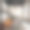 工业阁楼客厅内部配有沙发、台灯和砖墙。三维渲染图片下载
