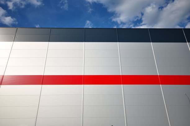 户外拍摄图片下载