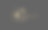 字母n的手写签名图片下载