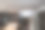 房间里一盏个性化的灯图片下载