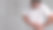 一名亚洲男子因阑尾炎引起严重的胃痛。图片下载