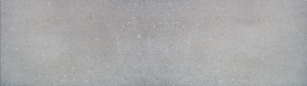 灰色灰色混凝土石平台板花岗岩纹理背景横幅全景，俯视图图片下载