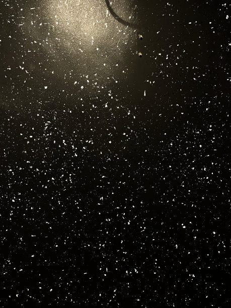 黑色大理石阴影抽象背景图片下载