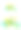 618购物节人物创意插画图片下载