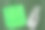可重复使用的玻璃瓶和网袋平放图片下载