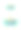 创意双手保护地球图片下载