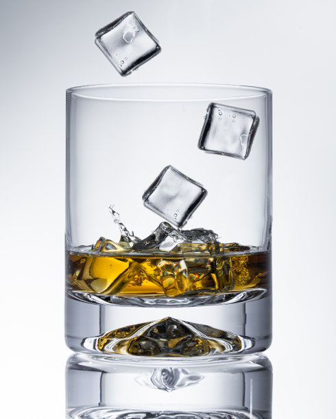 波旁加岩石图片下载