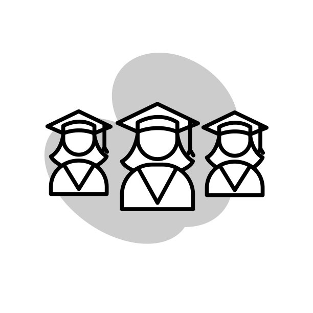 学生图标图片下载