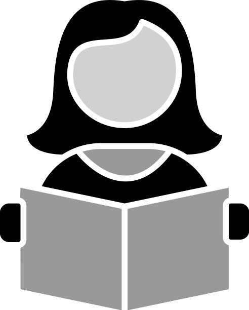 学生图标图片下载