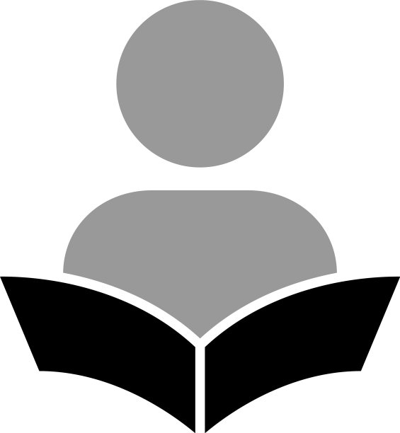 学生图标图片下载