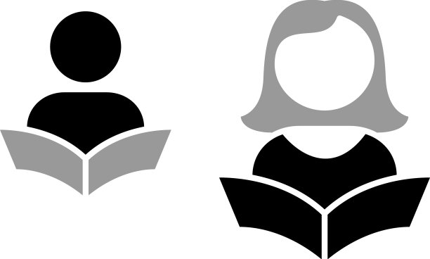 学生图标图片下载