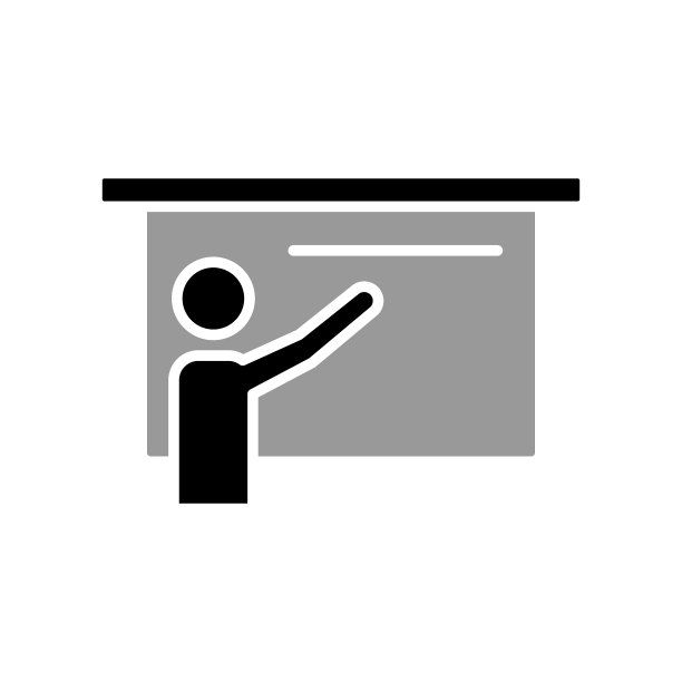 老师图标模板图片下载