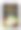 黑色简约美味烤生蚝海报图片下载