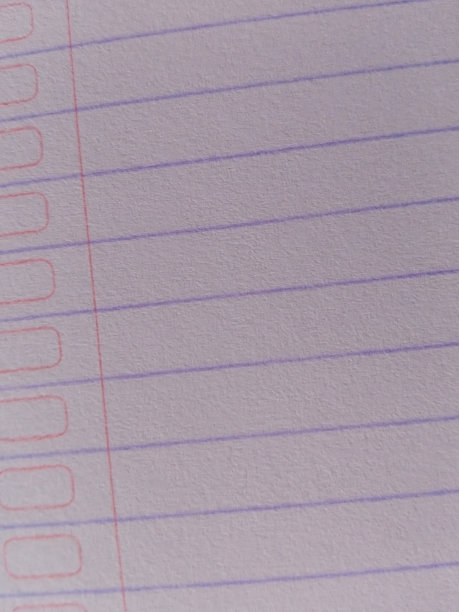 白衬里的空白书纸墙纸图片下载