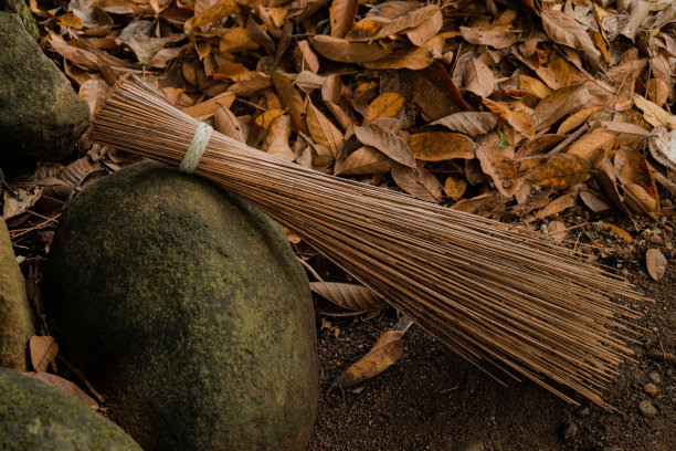 扫把棍图片下载