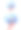 清凉夏日冲浪男生图片下载