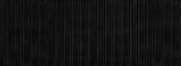 全景木色栅栏背景图片下载