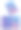 蓝色渐变流体儿童兴趣培训班画册封面图片下载