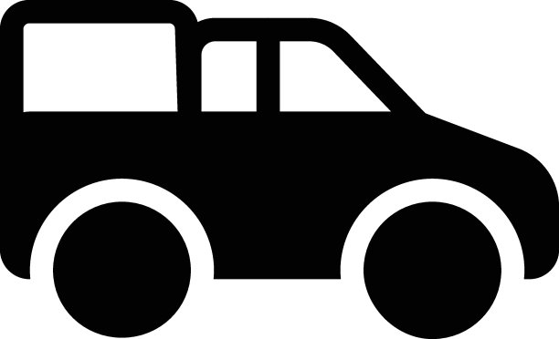 吉普车图片下载