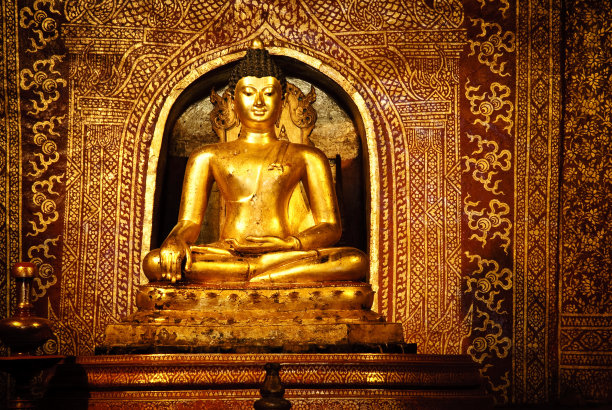 佛像之美图片下载