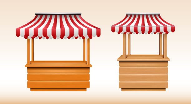 食品亭3图片下载