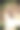 一对新婚夫妇在夏日的户外享受浪漫的时刻。新郎新娘新婚快乐。美丽的新婚夫妇在大自然中。情人节背景照图片下载