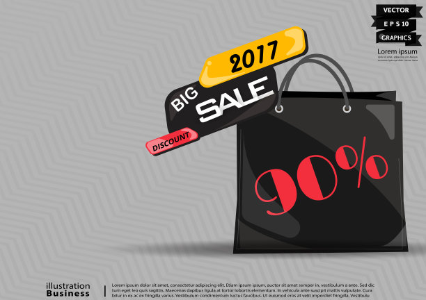 插画商业。设计现代理念和概念思考创意。为头脑风暴，社交网络，成功，计划，思考，搜索，分析，沟通，未来的想法创新技术。图片下载