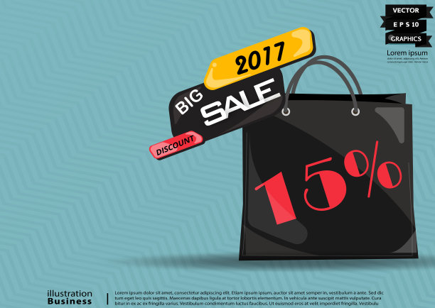 插画商业。设计现代理念和概念思考创意。为头脑风暴，社交网络，成功，计划，思考，搜索，分析，沟通，未来的想法创新技术。图片下载