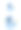 网络安全屏幕数据等距插画元素图片下载