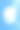 近胶原蛋白霜在玻璃罐天空背景。皮肤和身体护理美容产品的潮流展示图片下载