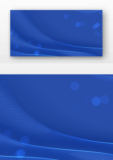 简约几何纹理背景图片下载